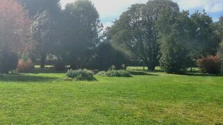  Terrain à vendre 897 m²