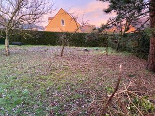  Maison � vendre 5 pi�ces 90 m�