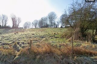  Maison � vendre 5 pi�ces 113 m�