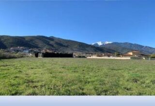  Terrain  vendre 259 m