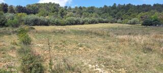  Terrain � vendre 426 m�