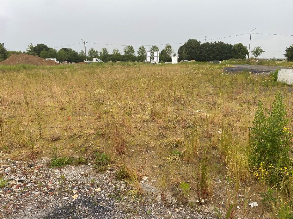 MAISON À CONSTRUIRE DE 124 M² À NEUVIREUIL, PROXIMITÉ DE....