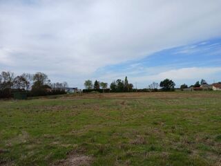  Terrain à vendre 750 m²