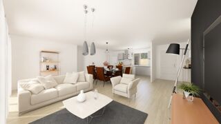  Maison 5 pièces 115 m² Galan
