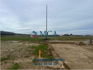  Maison 4 pi�ces 94 m� Razimet