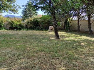  Terrain � vendre 750 m�