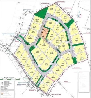  Maison 5 pices 76 m Le breuil-en-auge