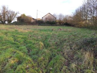  Terrain � vendre 404 m�