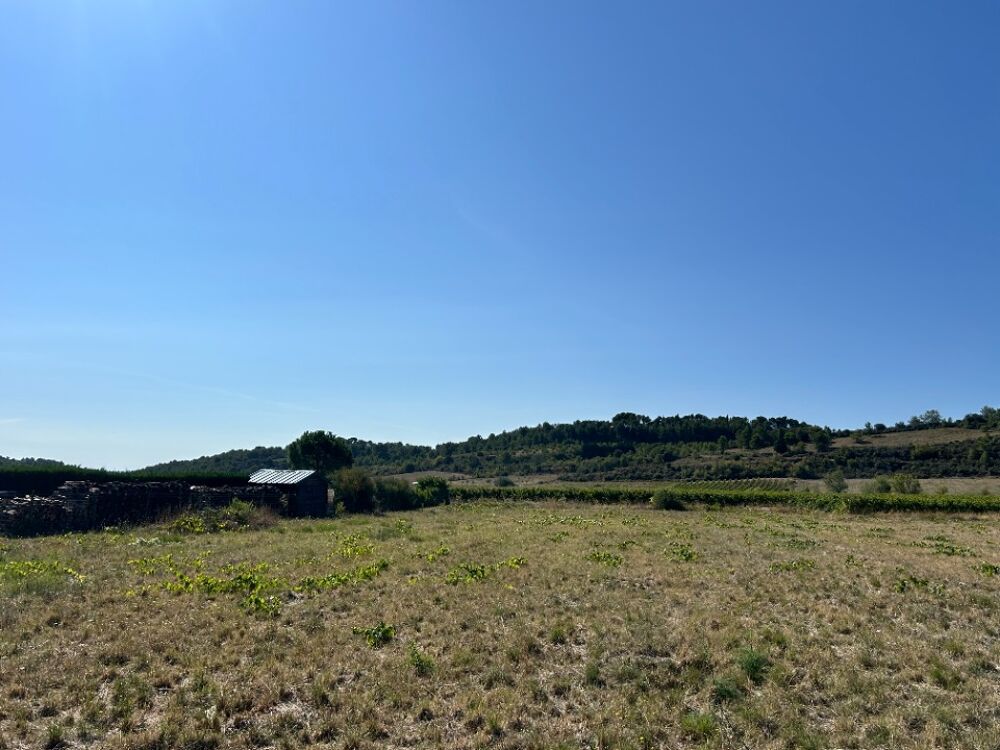vente Maison - 4 pièce(s) - 99 m² Félines-Minervois (34210)