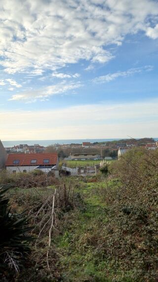  Terrain � vendre 900 m�