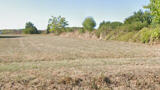  Maison 5 pices 100 m Cahors