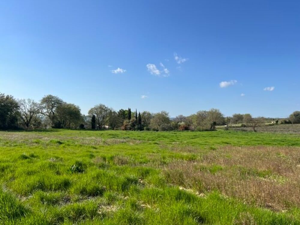vente Maison - 4 pièce(s) - 80 m² Blauzac (30700)