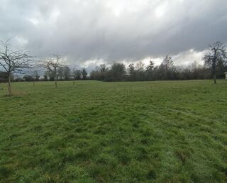  Terrain � vendre 533 m�