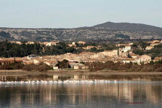  Maison � vendre 3 pi�ces 80 m�