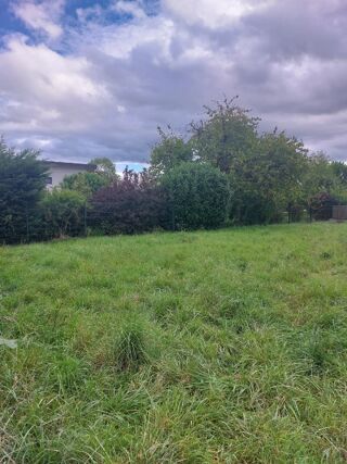  Maison � vendre 5 pi�ces 125 m�