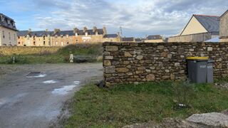  Maison � vendre 4 pi�ces 94 m�