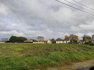  Terrain � vendre 730 m�