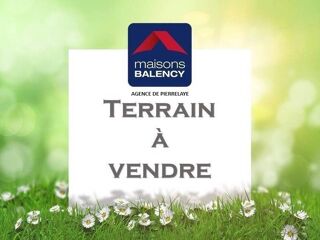  Terrain  vendre 200 m
