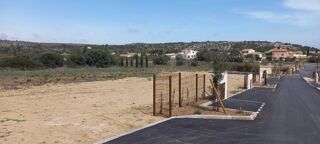  Terrain � vendre 480 m�
