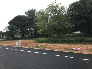  Maison à vendre 5 pièces 90 m²