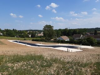  Terrain  vendre 562 m