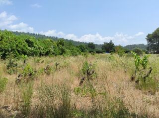  Maison 5 pi�ces 120 m� Gar�oult