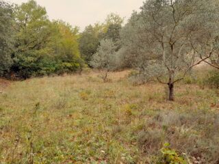  Maison � vendre 3 pi�ces 60 m�
