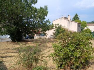  Terrain à vendre 411 m²