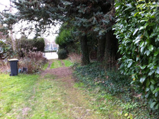  Maison � vendre 5 pi�ces 130 m�