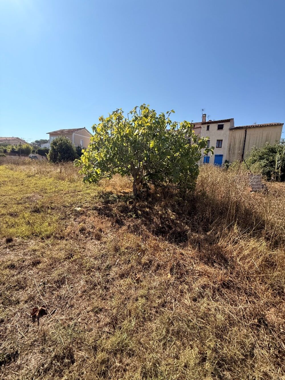 vente Maison - 3 pièce(s) - 100 m² Six-Fours-les-Plages (83140)