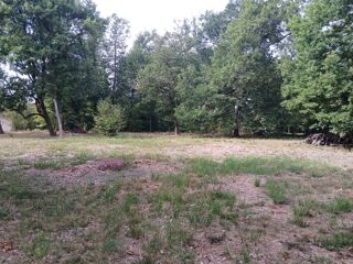  Terrain à vendre 1069 m²