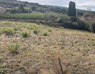  Terrain � vendre 1000 m�