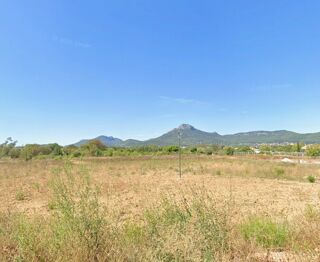  Terrain � vendre 750 m�