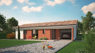  Maison 5 pi�ces 115 m� Biscarrosse