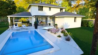  Maison � vendre 5 pi�ces 123 m�