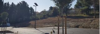  Maison 3 pi�ces 89 m� Carcassonne