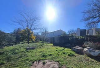  Maison � vendre 3 pi�ces 85 m�