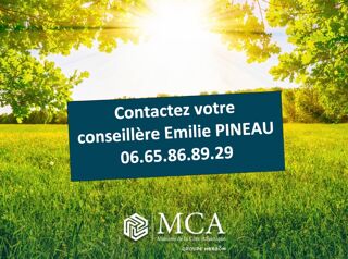  Maison 4 pièces 96 m² Louhossoa