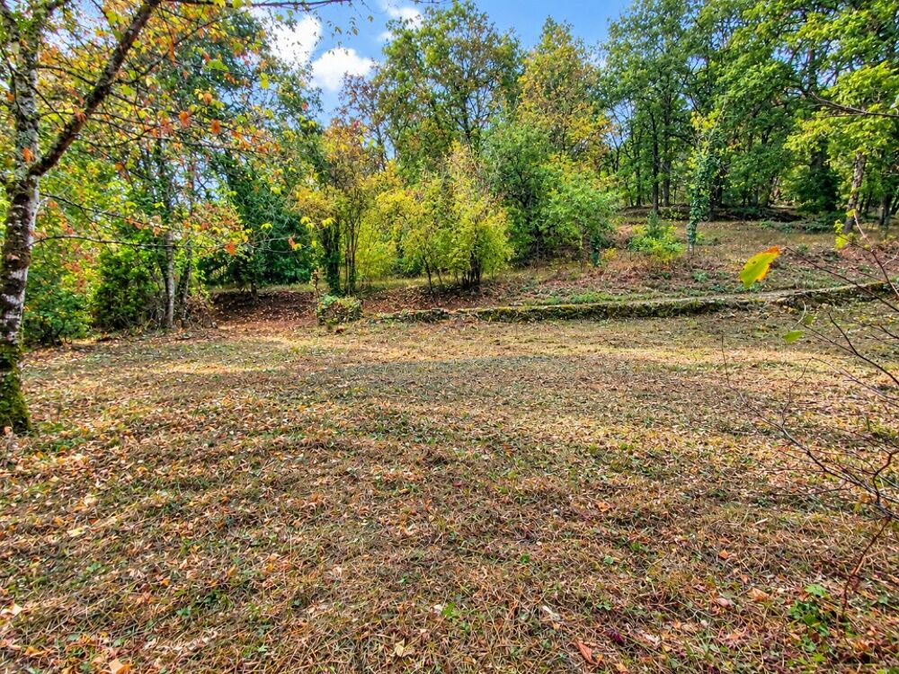 vente Maison - 4 pièce(s) - 125 m² Brantôme (24310)