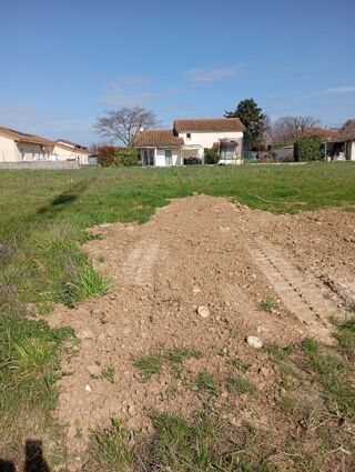  Maison à vendre 5 pièces 105 m²