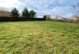  Maison à vendre 5 pièces 92 m²