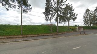  Terrain � vendre 568 m�