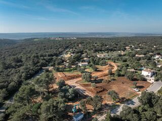  Maison � vendre 6 pi�ces 83 m�