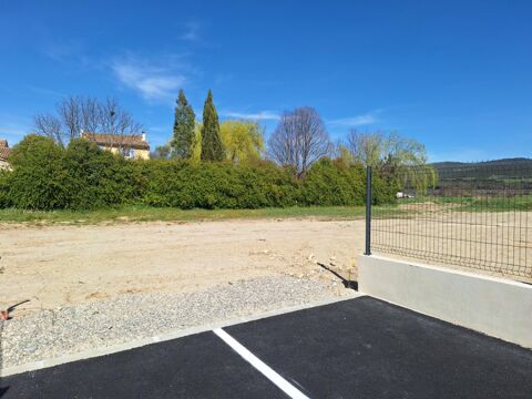 Vente Terrain 94500 Les Mes (04190)