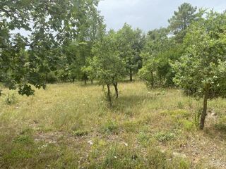  Terrain � vendre 366 m�