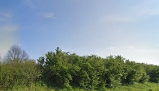  Terrain � vendre 698 m�