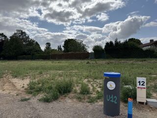  Maison � vendre 5 pi�ces 90 m�