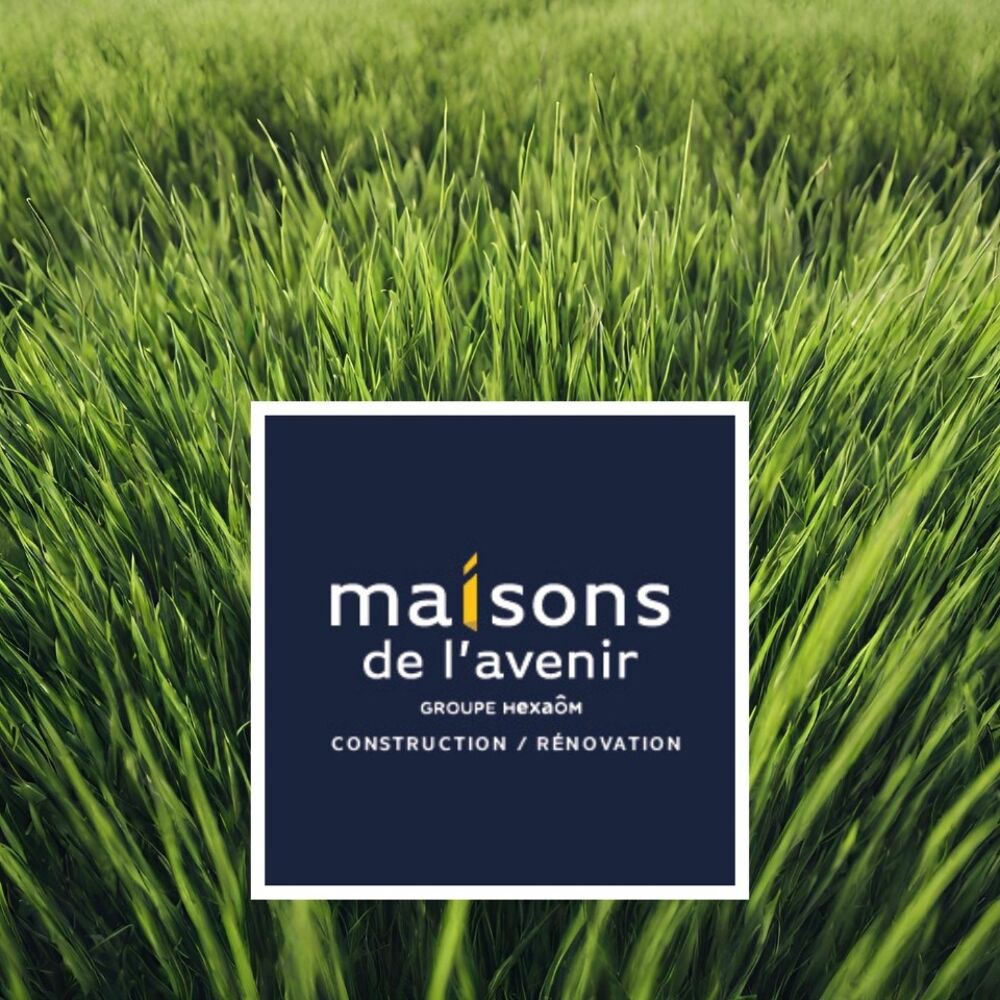 MAISON À CONSTRUIRE DE 82 M² À SAINT-HERBLAIN, 4 PIÈCES<....