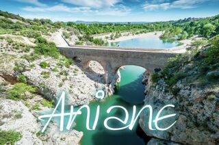  Terrain � vendre 500 m�