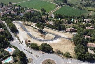  Maison 6 pi�ces 140 m� Cadenet